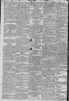 Caledonian Mercury Thursday 19 February 1807 Page 4