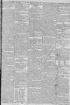 Caledonian Mercury Saturday 21 February 1807 Page 3