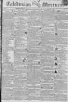 Caledonian Mercury Monday 23 February 1807 Page 1
