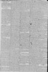 Caledonian Mercury Monday 23 February 1807 Page 2