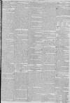 Caledonian Mercury Monday 23 February 1807 Page 3