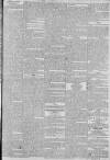 Caledonian Mercury Thursday 26 February 1807 Page 3