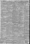 Caledonian Mercury Saturday 28 February 1807 Page 4