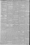 Caledonian Mercury Monday 02 March 1807 Page 2