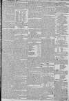Caledonian Mercury Monday 02 March 1807 Page 3