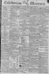 Caledonian Mercury Monday 09 March 1807 Page 1
