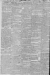 Caledonian Mercury Monday 16 March 1807 Page 4