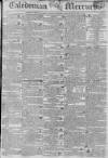 Caledonian Mercury Thursday 23 April 1807 Page 1