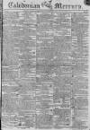 Caledonian Mercury Thursday 21 May 1807 Page 1