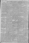 Caledonian Mercury Thursday 21 May 1807 Page 2