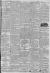 Caledonian Mercury Thursday 21 May 1807 Page 3
