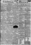 Caledonian Mercury Saturday 23 May 1807 Page 1