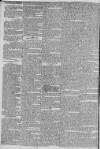Caledonian Mercury Saturday 23 May 1807 Page 2