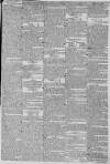 Caledonian Mercury Saturday 23 May 1807 Page 3