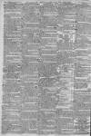 Caledonian Mercury Saturday 23 May 1807 Page 4