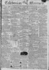 Caledonian Mercury Monday 01 June 1807 Page 1