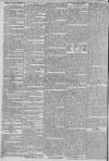 Caledonian Mercury Monday 01 June 1807 Page 2