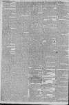 Caledonian Mercury Monday 01 June 1807 Page 4