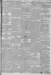Caledonian Mercury Thursday 04 June 1807 Page 3