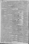 Caledonian Mercury Thursday 04 June 1807 Page 4