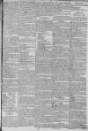 Caledonian Mercury Saturday 06 June 1807 Page 3