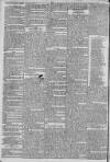 Caledonian Mercury Monday 08 June 1807 Page 2
