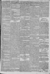 Caledonian Mercury Monday 08 June 1807 Page 3