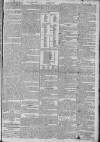 Caledonian Mercury Thursday 11 June 1807 Page 3
