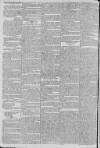 Caledonian Mercury Saturday 13 June 1807 Page 2