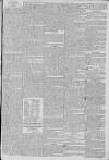 Caledonian Mercury Saturday 13 June 1807 Page 3