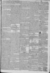 Caledonian Mercury Monday 15 June 1807 Page 3