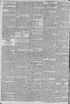 Caledonian Mercury Thursday 18 June 1807 Page 2