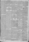 Caledonian Mercury Thursday 18 June 1807 Page 3