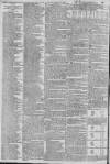 Caledonian Mercury Thursday 18 June 1807 Page 4