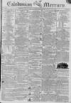Caledonian Mercury Saturday 20 June 1807 Page 1
