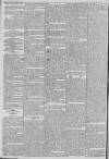Caledonian Mercury Saturday 20 June 1807 Page 2