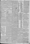 Caledonian Mercury Saturday 20 June 1807 Page 3