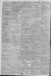 Caledonian Mercury Saturday 20 June 1807 Page 4