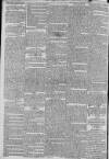 Caledonian Mercury Thursday 25 June 1807 Page 2