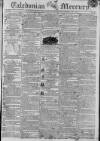Caledonian Mercury Saturday 11 July 1807 Page 1