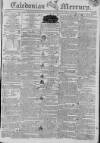 Caledonian Mercury Monday 13 July 1807 Page 1