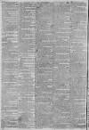 Caledonian Mercury Monday 13 July 1807 Page 4