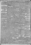 Caledonian Mercury Thursday 16 July 1807 Page 2