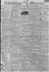 Caledonian Mercury Monday 10 August 1807 Page 1
