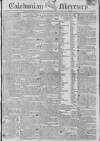 Caledonian Mercury Monday 31 August 1807 Page 1