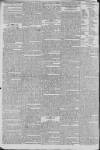 Caledonian Mercury Monday 31 August 1807 Page 2