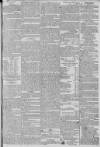 Caledonian Mercury Monday 31 August 1807 Page 3