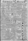 Caledonian Mercury Thursday 01 October 1807 Page 1