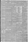 Caledonian Mercury Thursday 01 October 1807 Page 3