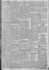 Caledonian Mercury Saturday 03 October 1807 Page 3